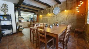 Albergue El Encanto - Image 4