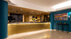 Aria Life Hotel - Image 4