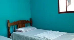 Hostal Isla Natal - Image 2