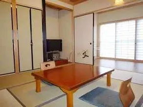 Shiroyamaso - Image 5