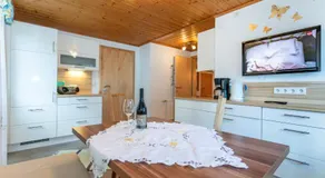 Ferienhaus Hintersee - Image 3