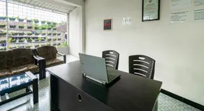 Hotel O Anasya Homestay - Image 4
