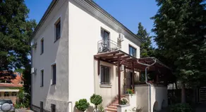Villa Cecile - Image 4