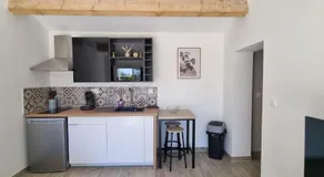 La Porte d'Orange - Image 3