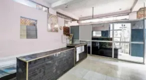 Shree Radhe Krishna Guest House - Image 4