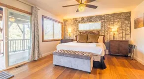Angels Camp Lodge by AvantStay - Image 2