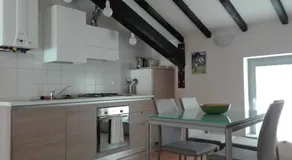 I Colori di Mag - Image 3