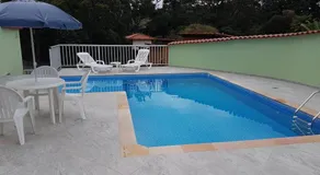 Pousada Vila Cocais - Image 3