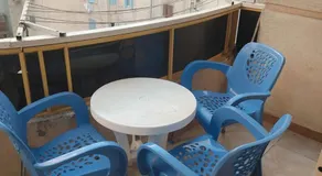 Downtown Sea View Suites - Image 3