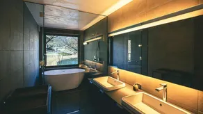 Atelier O-huis - Image 2
