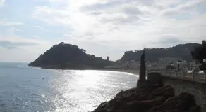 My little castle Platja d'Aro - Image 2