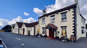 The Reindeer Inn - Image 4
