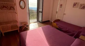 B&B Villa Mirandola - Image 5