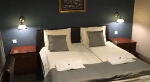 Guest House Prenoćište Piccolina - Image 2