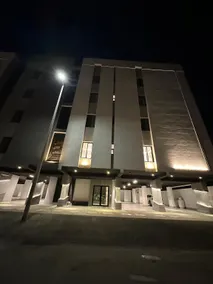 Royal Urban Residence - Image 4