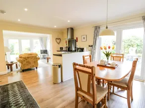 Abbeyside Cottage - Image 3