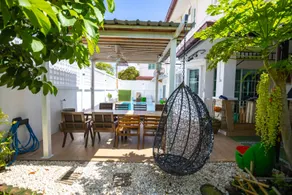 Plu Villa House - Image 5
