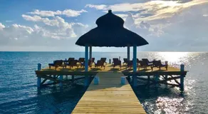 VeLento Partial Ocean View #8 - Image 5