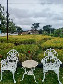 Putri Duyung Guest House - Image 3