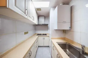 Cozy whole apartment near universtity and downtown - Image 3
