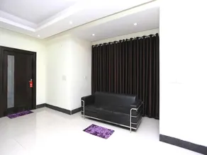 Hotel O Maira Homes - Image 5