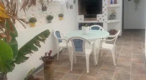 Casa Nehuna - Image 3