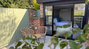 Room in the Nest - Image 4