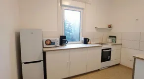 Bad Homburg Wohnung - Image 3