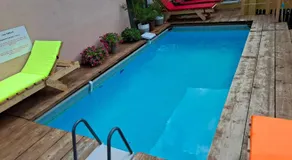 Casa Marronne - Image 5