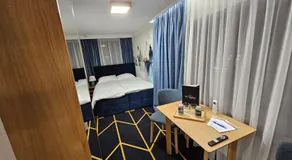 Richmount Apartamenty Karpacz - Image 2