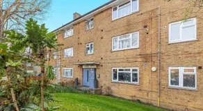 Cosy spacious room in beautiful Ealing - Image 3