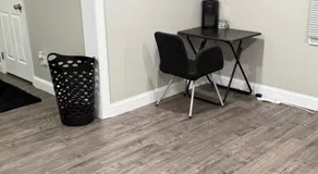 Rooms available in a single Family home shared with Host - Image 4
