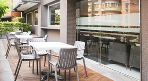 Dandy Hotel - Tianmu Branch - Image 5