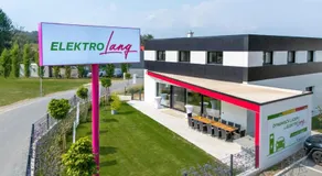 ENGEL in Arnfels - Image 3