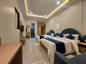 SHREE KARNIPALACE - Image 5