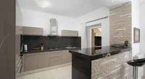 Villa Mason with Heated Pool and mini Wellness - Image 4