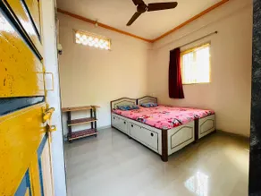 Ghar Mayekarancha - Image 5
