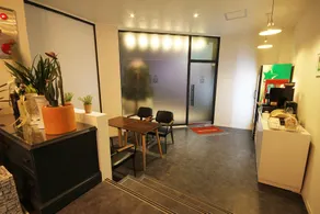 Hotel Yam ANDONG - Image 4