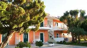 Lazaris Apartments in Agios Ioannis Lefkada - Image 3