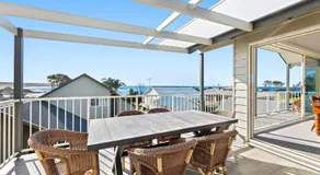Dollini Views - Unit 2 - 14 Jocelyn St, Dalmeny - Image 5
