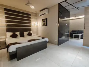 Neermala Residency - Image 2