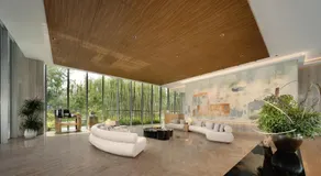 Laizhou Whisky Resort Hotel - Image 4