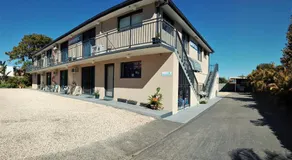 Toukley Motel - Image 3