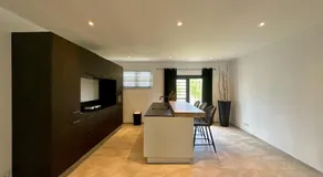 Trupiaal Apartment - Regal Rentals Curacao - Image 5