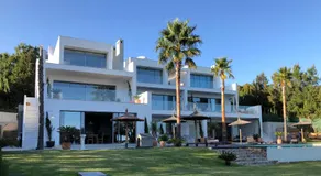 casadosaguas - Image 4