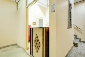 Hotel O Classic - Image 5