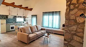 Villa rural el Valle de Aron - Image 2