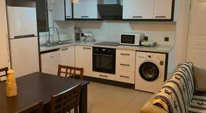 Fantastic Apt-2 min walk from Belek Cent’r Antalya region, great for golf lovers - Image 4