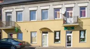 Old Town apartments/Senamiesčio apartamentai - Image 3