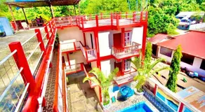 Hotel Aruma - Image 3